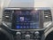 2021 Jeep Grand Cherokee Laredo X 4x2