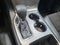 2021 Jeep Grand Cherokee Laredo X 4x2