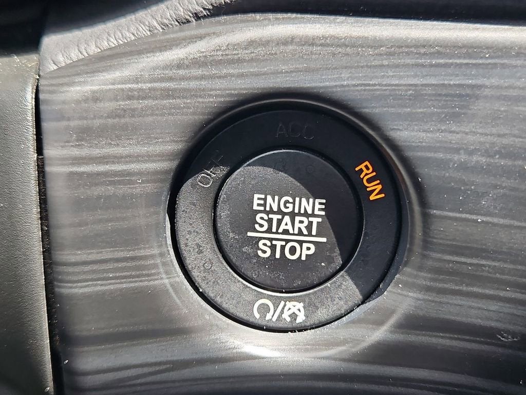 2021 Jeep Grand Cherokee Laredo X - Photo 17