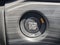 2021 Jeep Grand Cherokee Laredo X 4x2