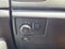2021 Jeep Grand Cherokee Laredo X 4x2