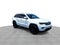 2021 Jeep Grand Cherokee Laredo X 4x2