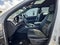 2021 Jeep Grand Cherokee Laredo X 4x2