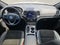 2021 Jeep Grand Cherokee Laredo X 4x2