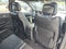 2021 Jeep Grand Cherokee Laredo X 4x2