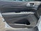 2021 Jeep Grand Cherokee Laredo X 4x2