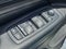 2021 Jeep Grand Cherokee Laredo X 4x2