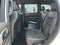 2021 Jeep Grand Cherokee Laredo X 4x2