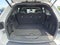 2021 Jeep Grand Cherokee Laredo X 4x2