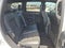 2021 Jeep Grand Cherokee Laredo X 4x2