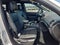 2021 Jeep Grand Cherokee Laredo X 4x2