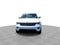 2021 Jeep Grand Cherokee Laredo X 4x2