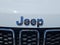 2021 Jeep Grand Cherokee Laredo X 4x2