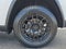 2021 Jeep Grand Cherokee Laredo X 4x2