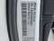 2021 Jeep Grand Cherokee Laredo X 4x2