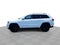 2021 Jeep Grand Cherokee Laredo X 4x2