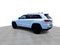 2021 Jeep Grand Cherokee Laredo X 4x2
