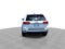 2021 Jeep Grand Cherokee Laredo X 4x2