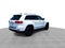 2021 Jeep Grand Cherokee Laredo X 4x2
