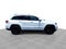 2021 Jeep Grand Cherokee Laredo X 4x2
