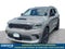 2023 Dodge Durango R/T Plus RWD