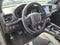 2023 Dodge Durango R/T Plus RWD