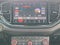 2023 Dodge Durango R/T Plus RWD