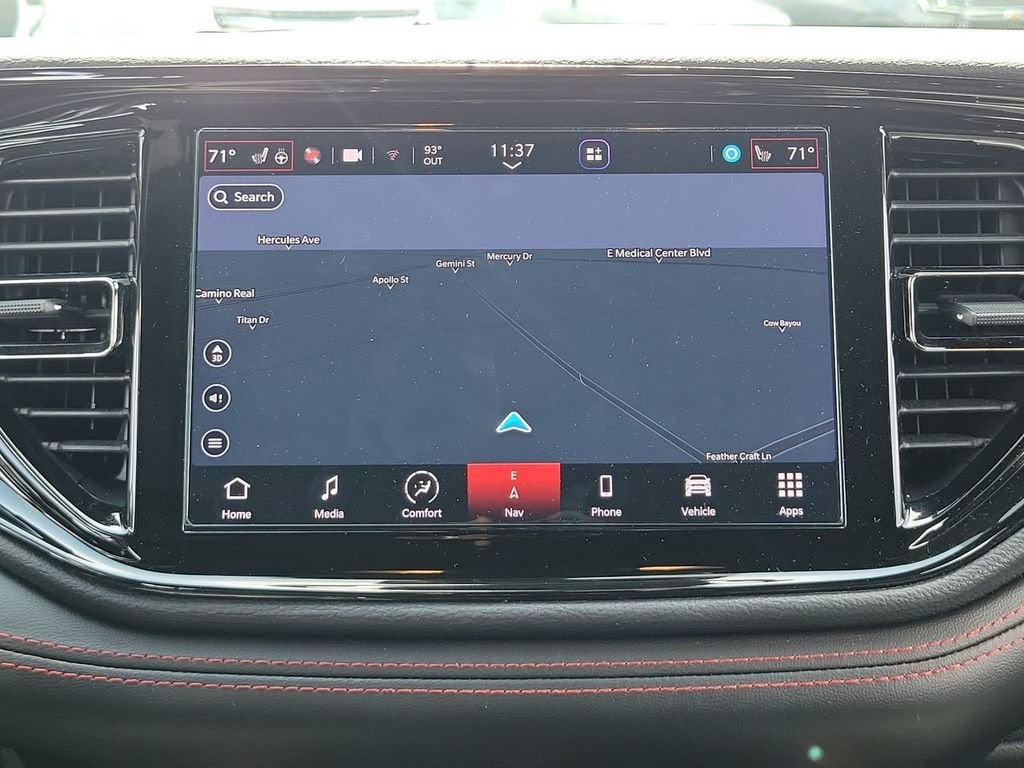 2023 Dodge Durango R/T - Photo 14