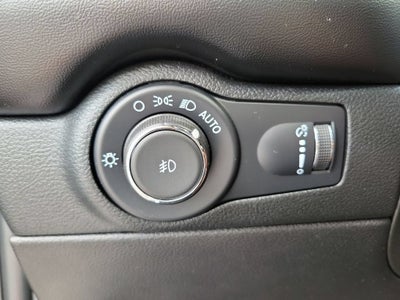 2023 Dodge Durango R/T Plus RWD
