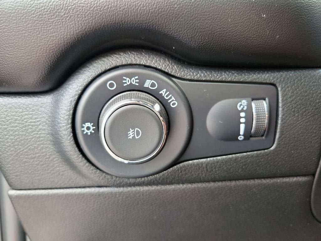 2023 Dodge Durango R/T Plus RWD