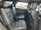 2023 Dodge Durango R/T Plus RWD