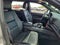 2023 Dodge Durango R/T Plus RWD