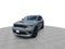 2023 Dodge Durango R/T Plus RWD