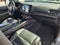 2023 Dodge Durango R/T Plus RWD
