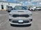 2023 Dodge Durango R/T Plus RWD