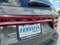 2023 Dodge Durango R/T Plus RWD
