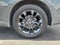 2023 Dodge Durango R/T Plus RWD