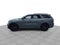 2023 Dodge Durango R/T Plus RWD