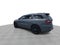 2023 Dodge Durango R/T Plus RWD