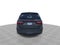 2023 Dodge Durango R/T Plus RWD