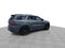 2023 Dodge Durango R/T Plus RWD