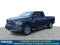 2017 RAM 1500 Lone Star Quad Cab 4x2 6'4" Box