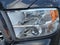 2017 RAM 1500 Lone Star Quad Cab 4x2 6'4" Box