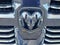 2017 RAM 1500 Lone Star Quad Cab 4x2 6'4" Box
