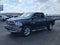 2017 RAM 1500 Lone Star Quad Cab 4x2 6'4" Box