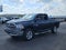2017 RAM 1500 Lone Star Quad Cab 4x2 6'4" Box