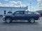 2017 RAM 1500 Lone Star Quad Cab 4x2 6'4" Box