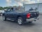 2017 RAM 1500 Lone Star Quad Cab 4x2 6'4" Box