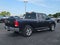2017 RAM 1500 Lone Star Quad Cab 4x2 6'4" Box