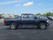 2017 RAM 1500 Lone Star Quad Cab 4x2 6'4" Box